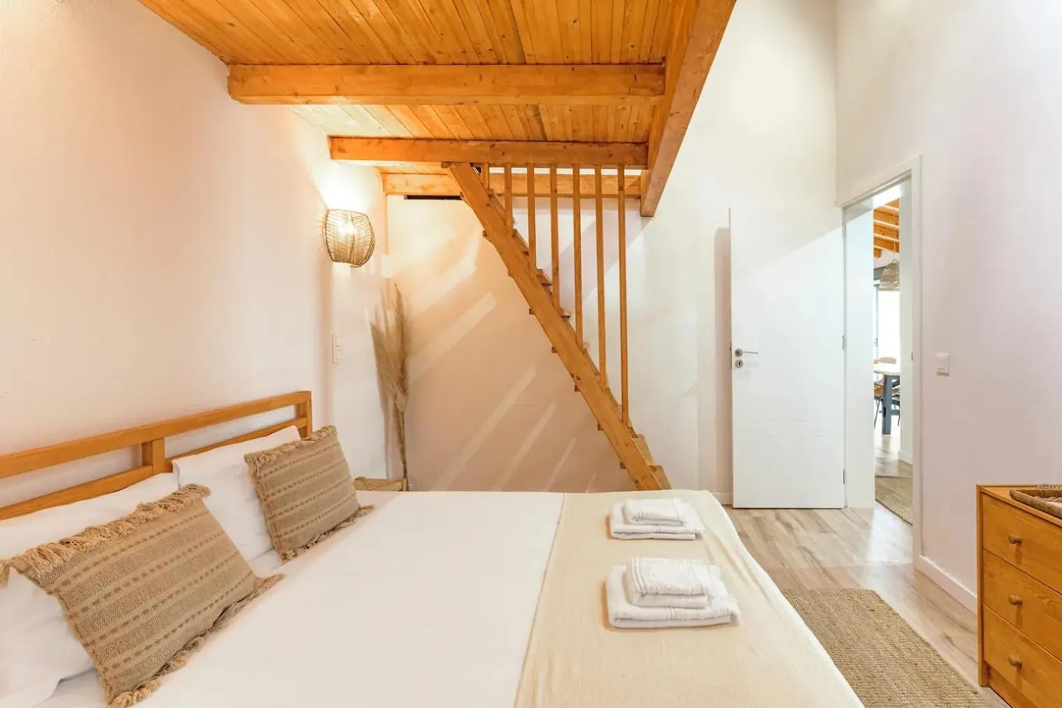 Esteva Countryhouse Rogil 0*,  Portugal