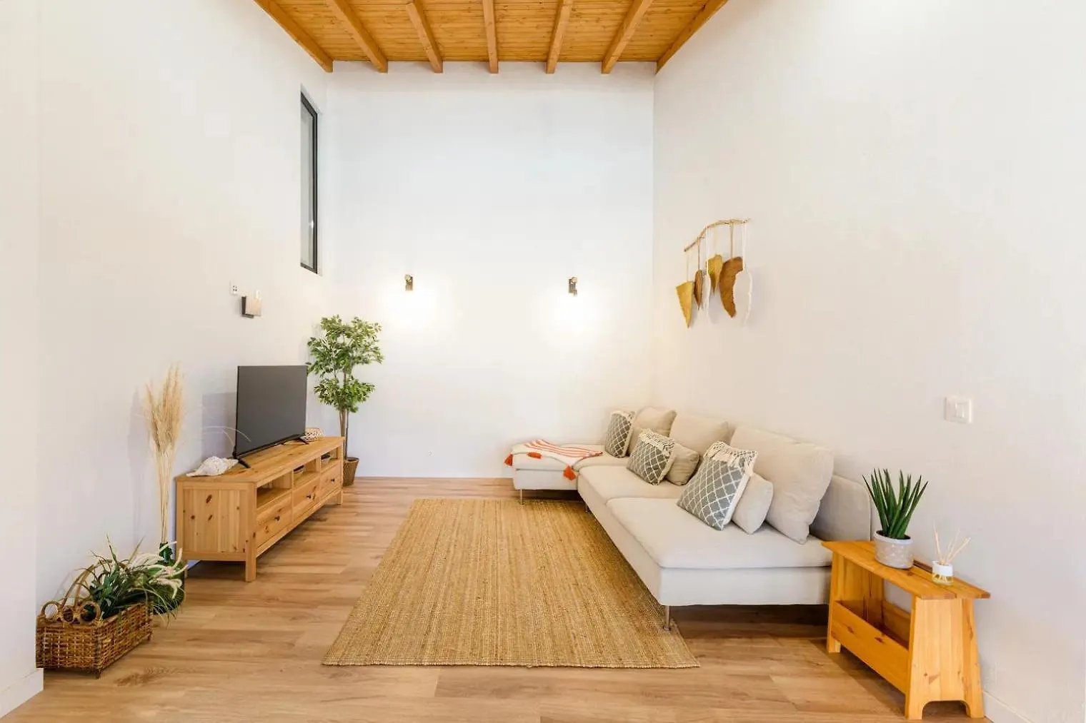 Holiday home Esteva Countryhouse Rogil Portugal