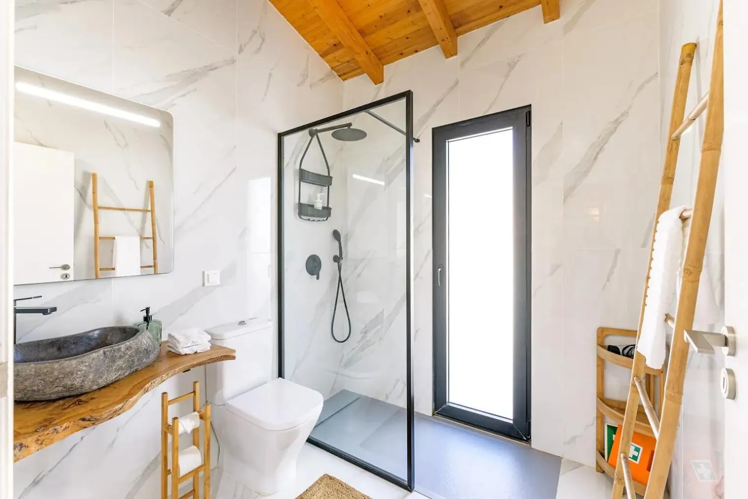 Esteva Countryhouse Rogil