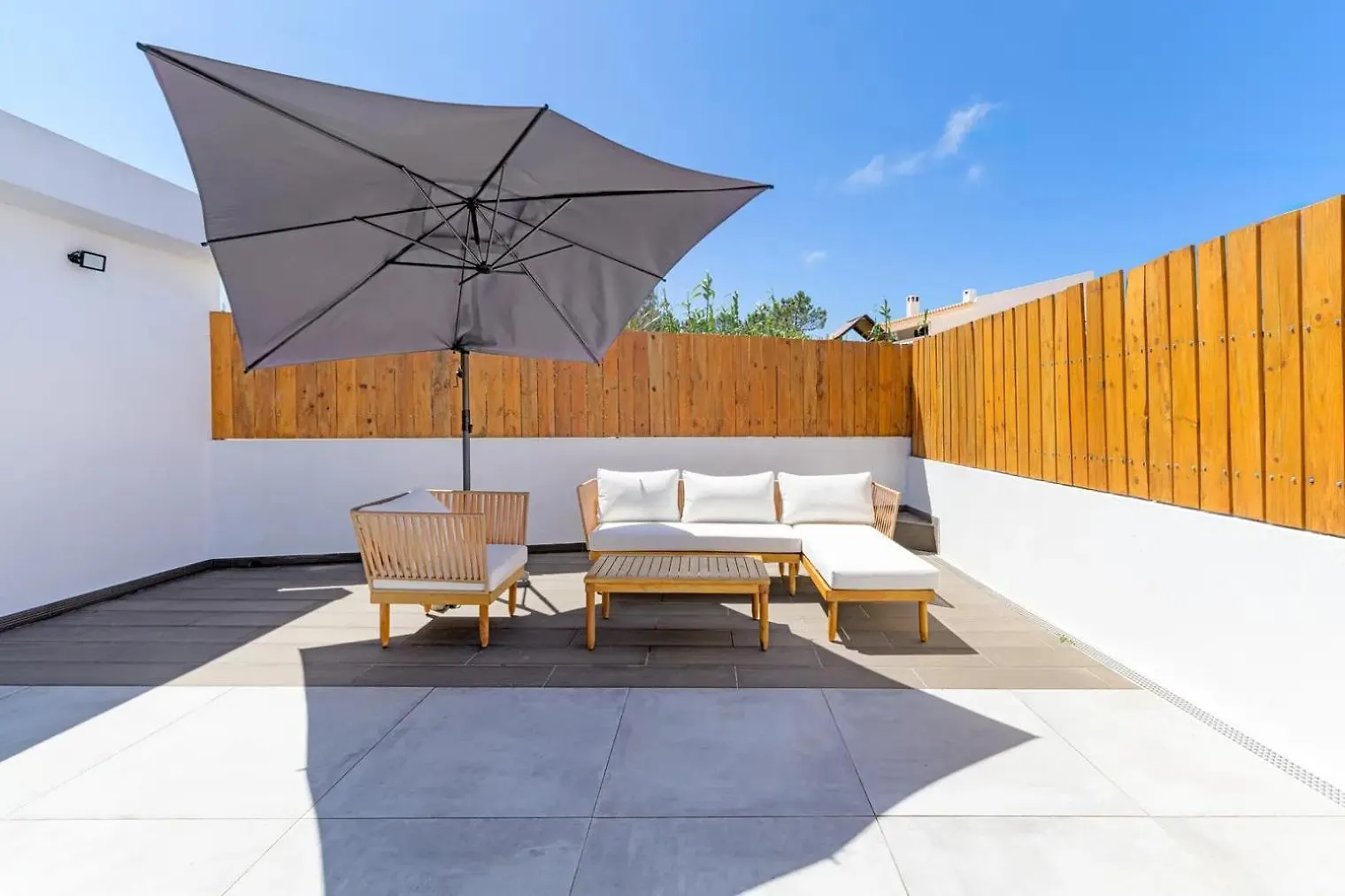 Esteva Countryhouse Rogil