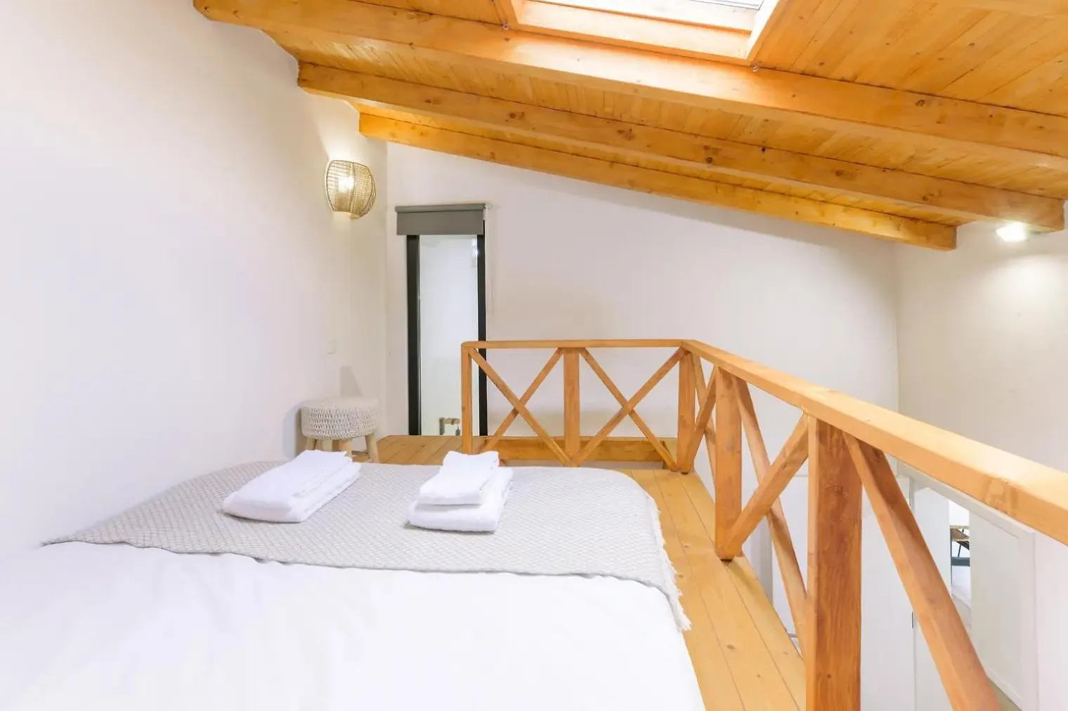 Esteva Countryhouse Rogil Portugal