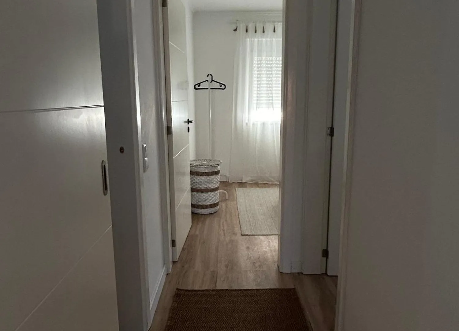 Esteva Countryhouse Rogil