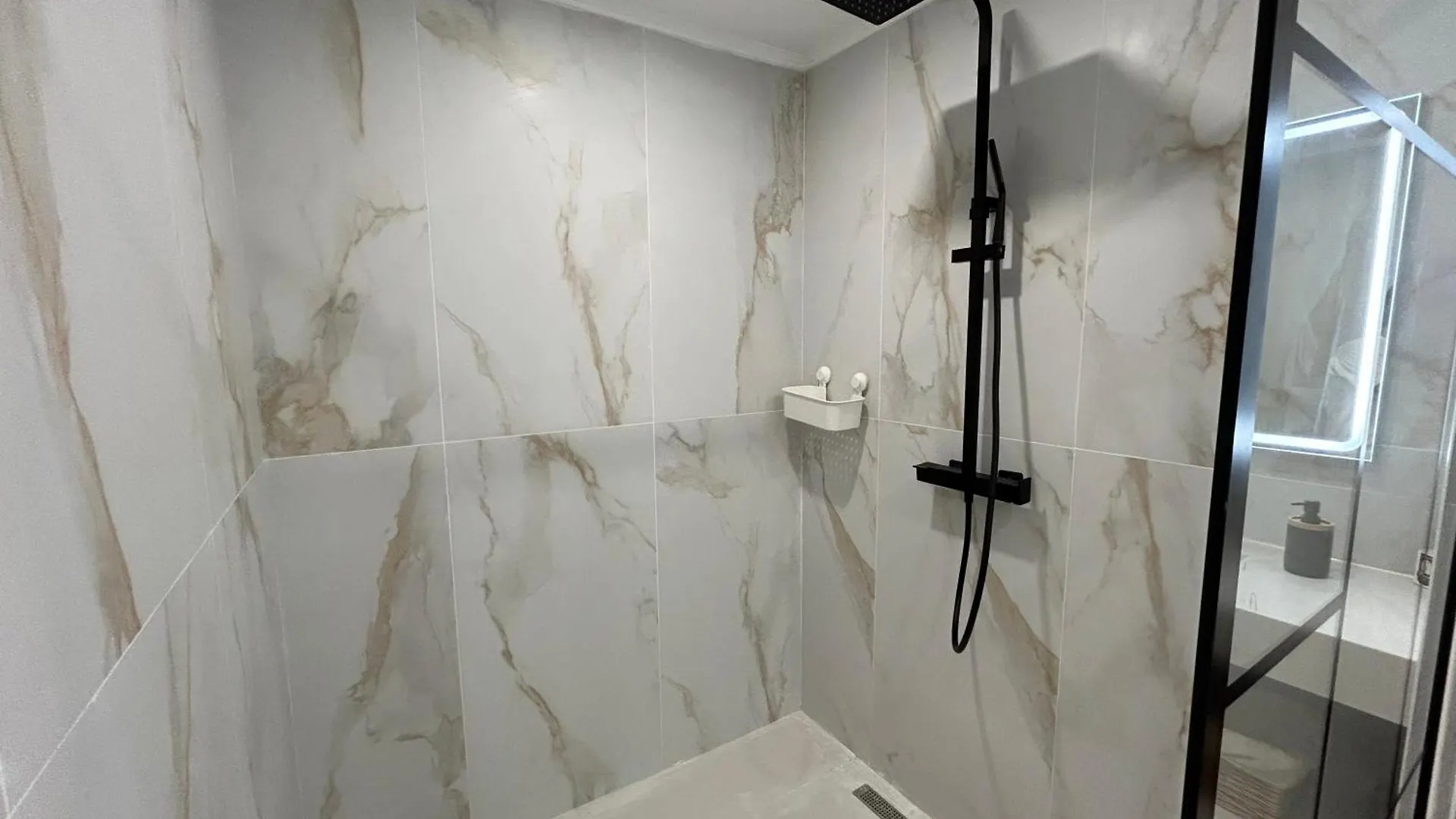 Esteva Countryhouse Rogil 0*,