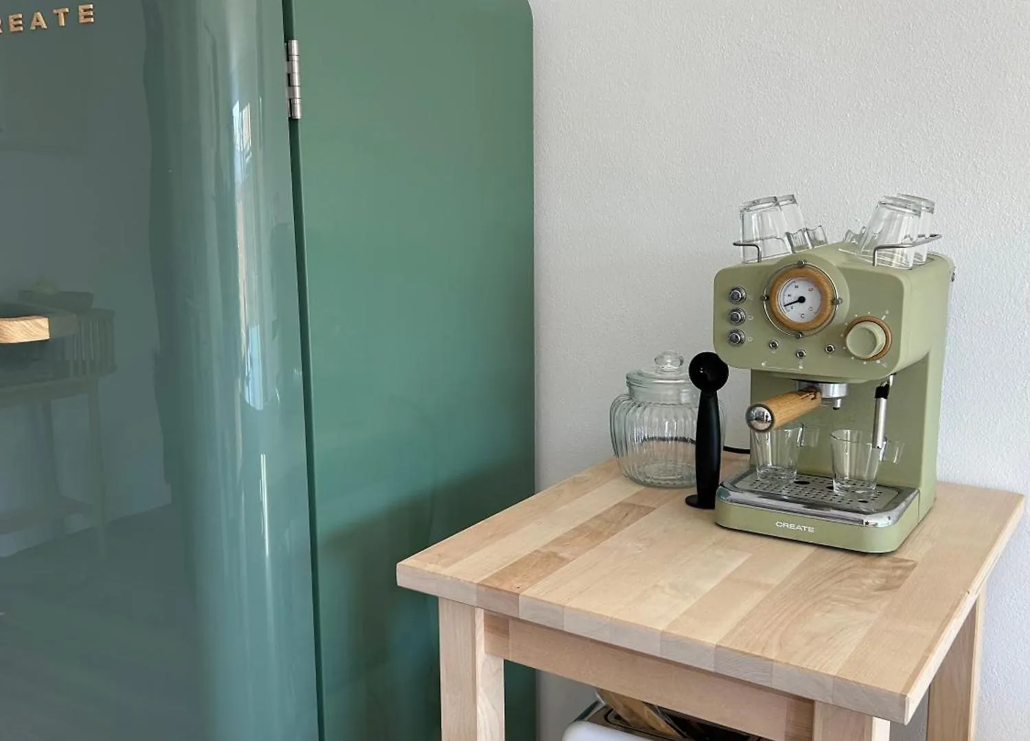 Esteva Countryhouse Rogil Holiday home