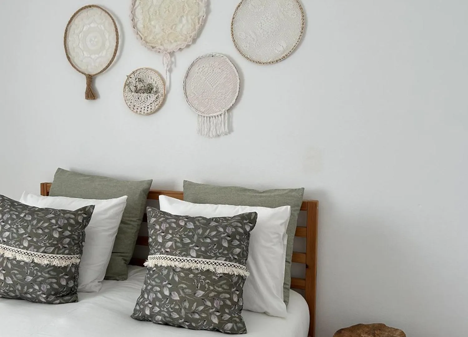 Esteva Countryhouse Rogil Holiday home