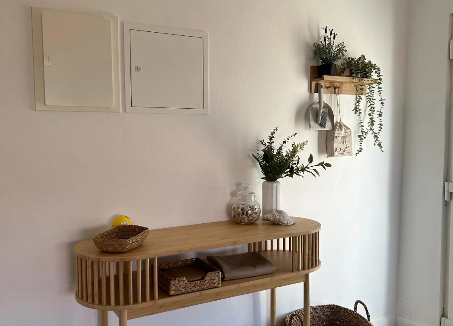 Esteva Countryhouse Rogil